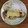 クック1FX93J☆'s cooksnap of when they made ぶりのみそマヨチーズ焼き.