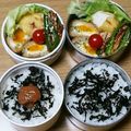 ﾋﾟﾛﾐ♡'s cooksnap of when they made ☆話題入り感謝☆ スコッチエッグ.