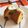 SacMic's cooksnap of when they made 大人のクリームチーズフロスティング.