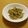 もんしゅしゅ's cooksnap of when they made ☆母の味☆豚肉とごぼうのしぐれ煮.