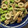 クックZ8J4H4☆'s cooksnap of when they made えのきと枝豆の炒めもの.