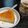 mlc☆'s cooksnap of when they made ☆焼くまで10分☆濃厚チーズケーキ.