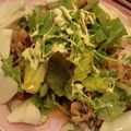 ゆーーきちゃん's cooksnap of when they made ***春キャベツ＆豚バラ肉★サラダ***.