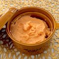 よろよろむし's cooksnap of when they made ＦＰで１０秒？！ふんわりサーモンムース.