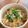おきょうねえ's cooksnap of when they made 辛っ！でもうまっ☆もやしキムチ♪.