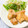 ぷーき's cooksnap of when they made 節約レシピ♡厚揚げ唐揚げ.