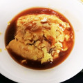紅茶オレ's cooksnap of when they made レンジで簡単節約☆ツナ玉の甘酢あん。.