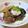 はまれい's cooksnap of when they made 筍と鶏肉のすき焼き煮.