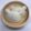 ❁Abake❁'s cooksnap of when they made 激旨、冷たいアイスのランチパックトースト.