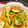 わか★'s cooksnap of when they made あともう一品☆キャベツの簡単ピクルス風.