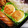 saalalan's cooksnap of when they made 簡単お弁当おかず✿明太マヨでゆで卵.