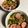 ✩かめたん✩'s cooksnap of when they made ギョニソとピーマンのガーリックオイスター.