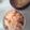 明日見's cooksnap of when they made 竹の子ご飯.