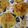 クックURD7B2☆'s cooksnap of when they made 【離乳食後期】じゃがいもと納豆のおやき.