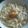 kaorulove's cooksnap of when they made 艶うどんde風邪ごはん.