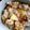 ８かおりん８'s cooksnap of when they made うまみたっぷり！たけのこご飯.