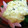 ママdeko's cooksnap of when they made ♦ほうれん草のゆで卵 ソース♦サラダ♦.