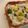 ラクラクダ's cooksnap of when they made 余ったタルタルソースで！ピザ風トースト.