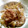 クックG466V7☆'s cooksnap of when they made ♪ふきと大根と厚揚げの煮物♪.
