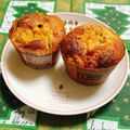 ♩'s cooksnap of when they made 焼き芋で！スイートポテトパウンドケーキ.