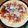 クックN3XI88☆'s cooksnap of when they made 簡単＋ダイナミック 長いもステーキ.