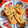 カフェドチワワ♡'s cooksnap of when they made 青ねぎたっぷりだしまき玉子.