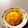 白っぽいクマ's cooksnap of when they made 簡単とろっとろチーズオムライス♡.