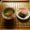 Y✿えくぼ飯's cooksnap of when they made 子どもが食べる！にんじんのぬか漬け.