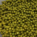 もぐもぐママ♪'s cooksnap of when they made 実山椒の下処理（冷凍・醤油漬け・塩漬け）.