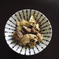 クックLBBX0X☆'s cooksnap of when they made キャベツとサバの水煮缶のマヨ炒め.