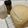 mizushiro's cooksnap of when they made ホームベーカリーで自家製天然酵母の食パン.