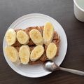 un_mil__'s cooksnap of when they made ふわっ！おからパウダーでレンチン蒸しパン.