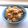 ぷーさん's cooksnap of when they made 簡単、おいしい、すぐできる!!親子丼.
