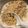 sachiel01's cooksnap of when they made 糖質制限 ぷるぷる豆花 トウファ.