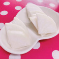 みっくママ's cooksnap of when they made 簡単 冷蔵庫で大根のサワー漬け.