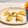 Comy_music's cooksnap of when they made パイシートでクロワッサン.