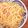 たこむら's cooksnap of when they made 簡単*和風ガーリックたらこパスタ*.