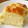 クックY151A☆'s cooksnap of when they made HMでヘルシーヨーグルトパウンドケーキ♪.