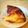 unagawa's cooksnap of when they made 炊飯器でタルトタタン.