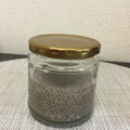 ☆こまっと☆'s cooksnap of when they made 簡単‼チアシードの戻し方.