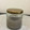 ☆こまっと☆'s cooksnap of when they made 簡単‼チアシードの戻し方.
