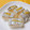 ななやまゆり's cooksnap of when they made サヨリの棒寿司.