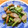 めなよ's cooksnap of when they made 小松菜とソーセージのガーリック炒め.