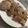 もちもちかおりん's cooksnap of when they made 洗い物なしの甘さ控えめクッキー.