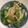 ラクラクダ's cooksnap of when they made えのきの明太子炒め.