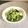 ☆こまっと☆'s cooksnap of when they made 簡単！キャベツと胡瓜の激うまサラダ.