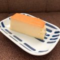 ＊なつむん＊'s cooksnap of when they made チーズプリンケーキ.