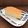＊なつむん＊'s cooksnap of when they made チーズプリンケーキ.