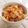 ﾏｲ☆ﾏｲ's cooksnap of when they made ふわふわ、おいしい☆カニカマ卵丼.