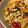 1035's cooksnap of when they made 彩り野菜のショートパスタ.
